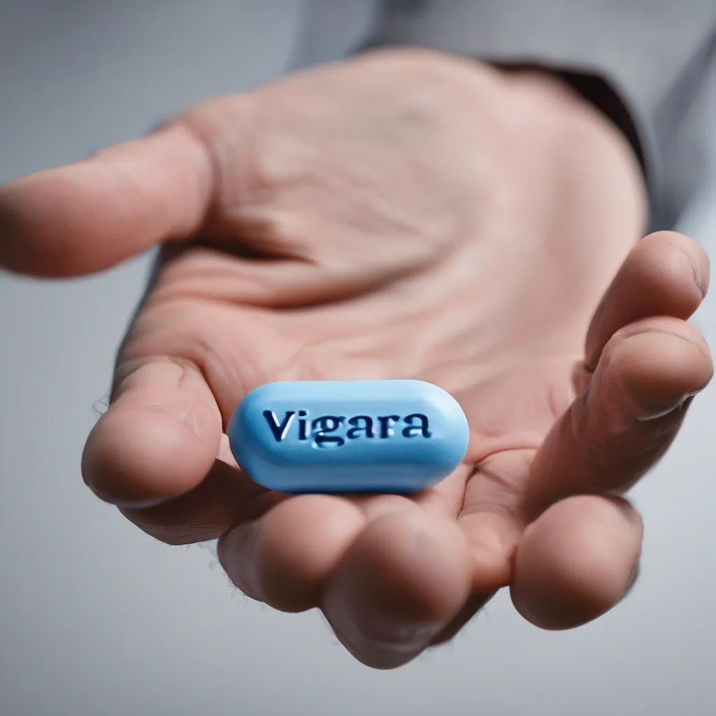 Vente de viagra et cialis numéro 2