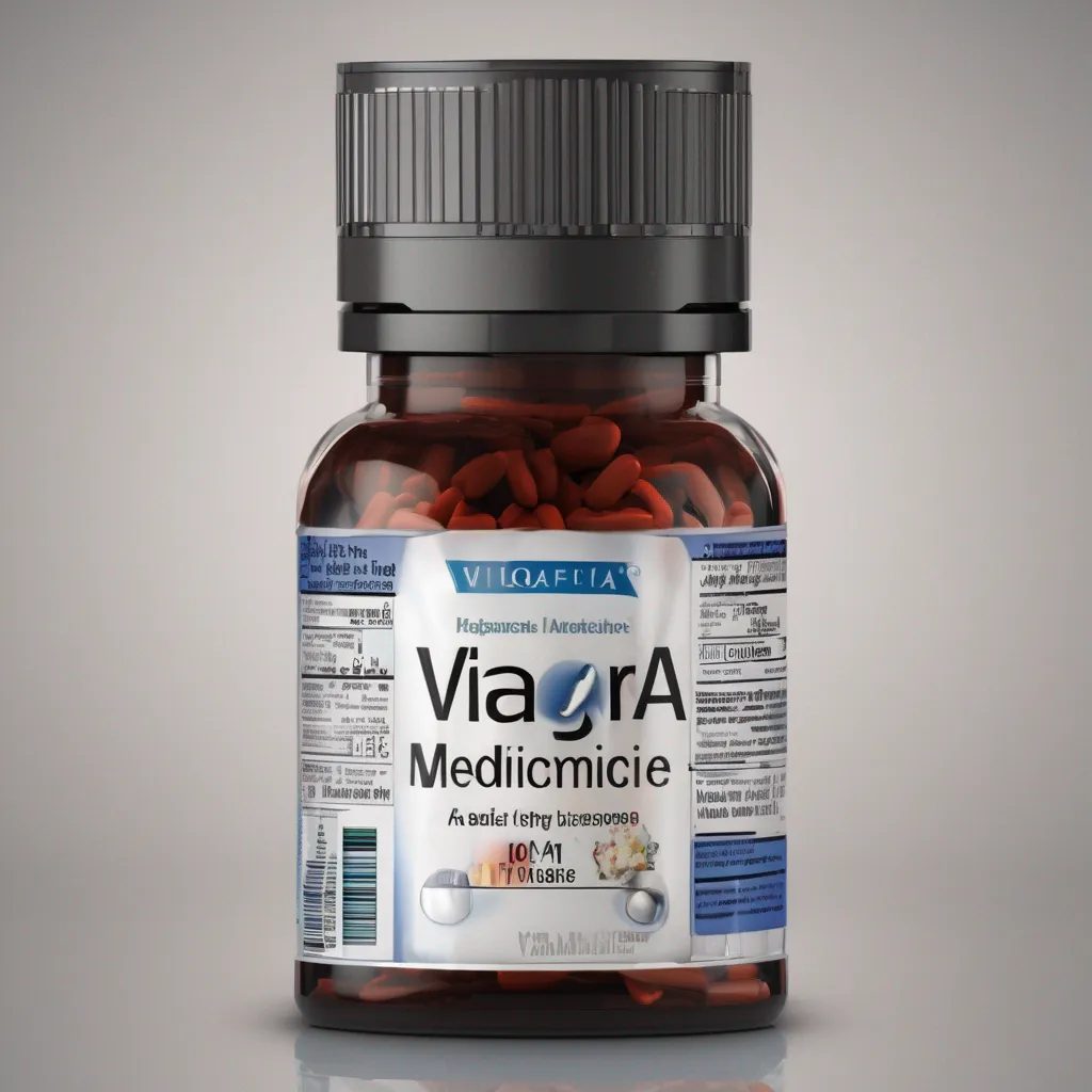 Vente de viagra et cialis numéro 1