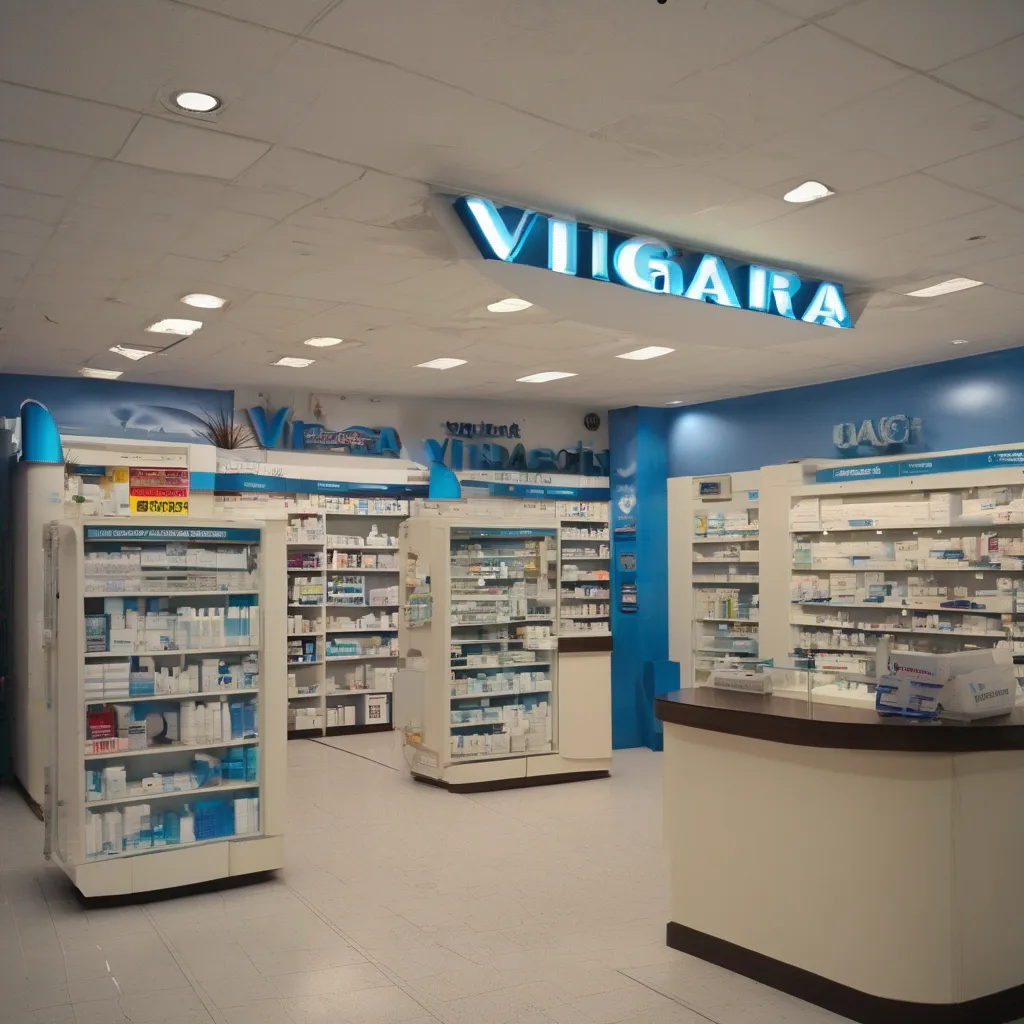 Vente de viagra et cialis numéro 3